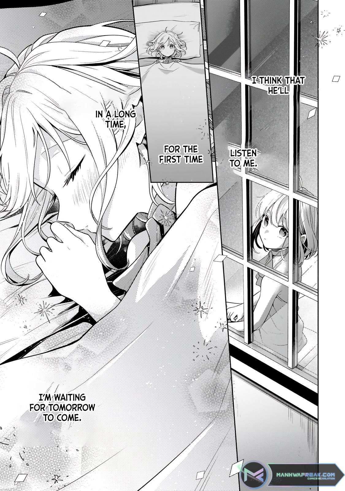 Read Fun Territory Defense by the Optimistic Lord Manga Online