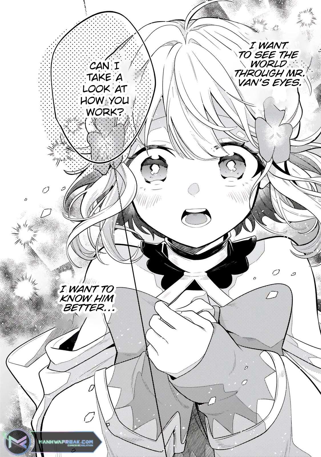 Read Fun Territory Defense by the Optimistic Lord Manga Online