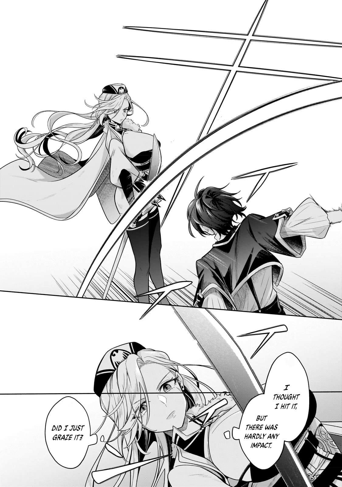 Read Fun Territory Defense by the Optimistic Lord Manga Online