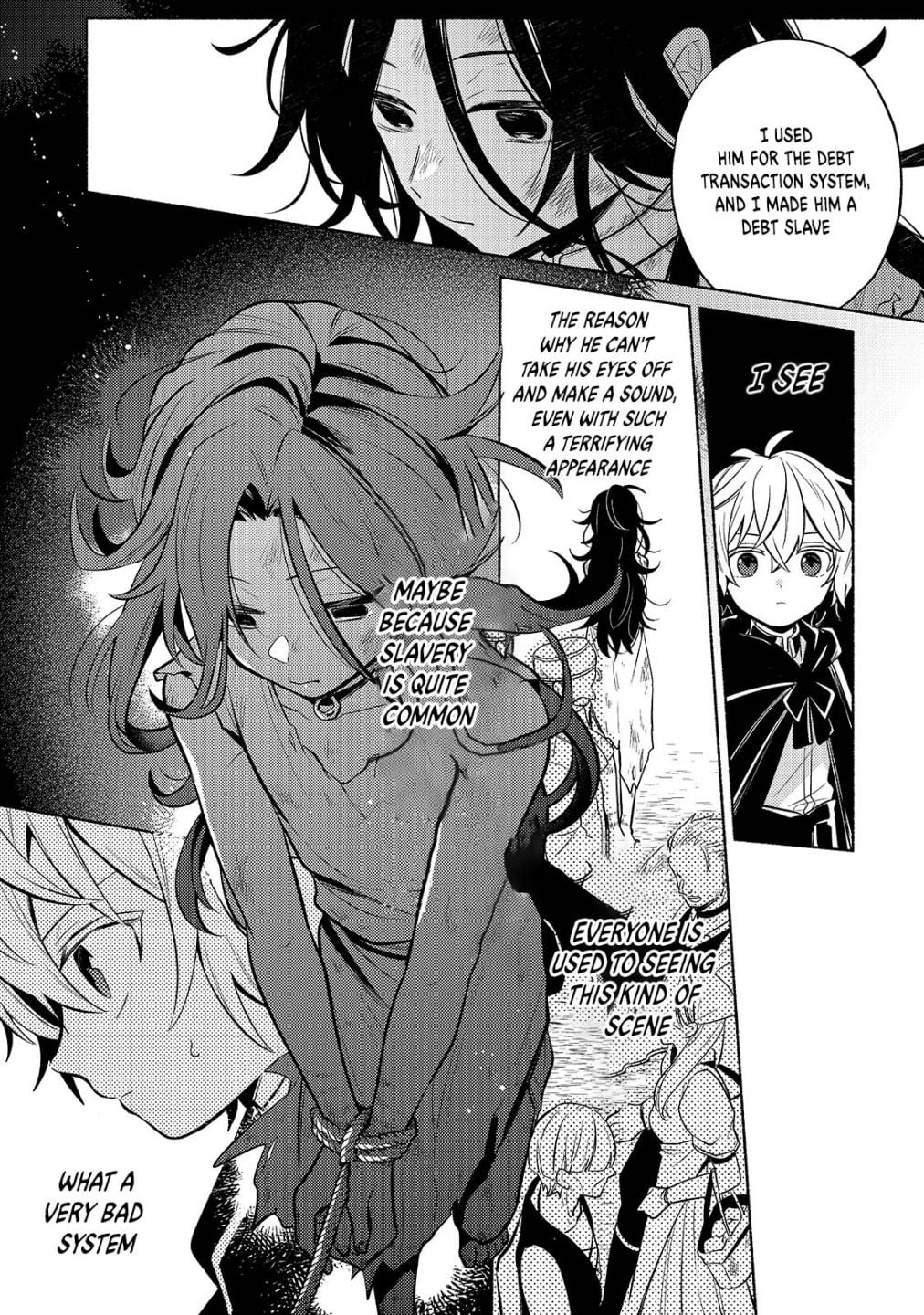 Read Fun Territory Defense by the Optimistic Lord Manga Online