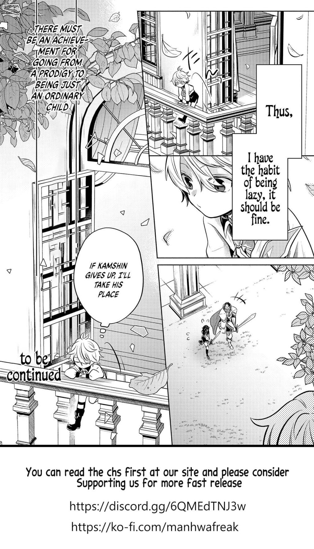 Read Fun Territory Defense by the Optimistic Lord Manga Online