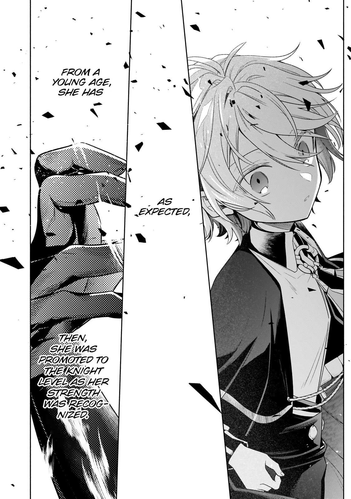 Read Fun Territory Defense by the Optimistic Lord Manga Online