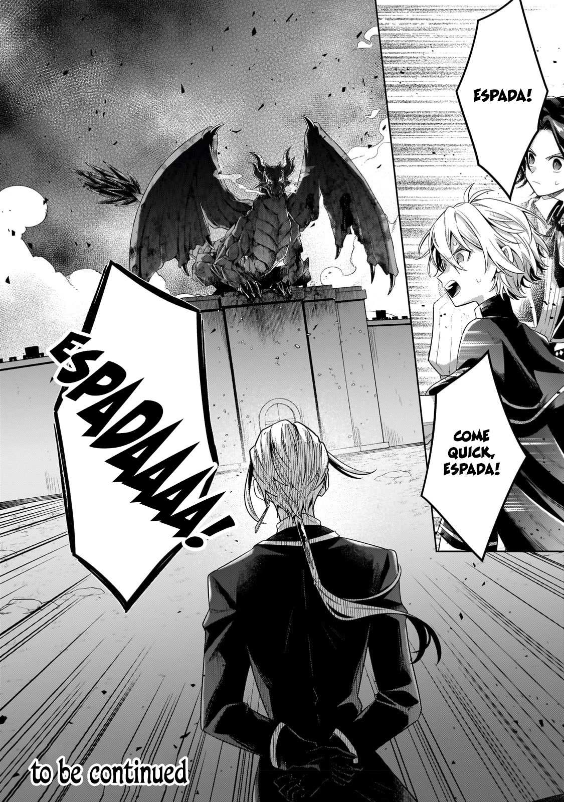 Read Fun Territory Defense by the Optimistic Lord Manga Online
