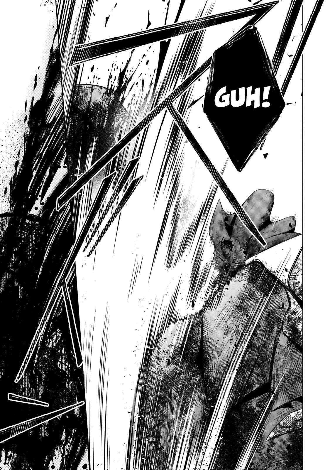 Read Fun Territory Defense by the Optimistic Lord Manga Online