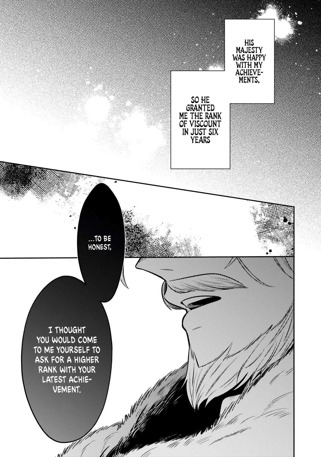Read Fun Territory Defense by the Optimistic Lord Manga Online