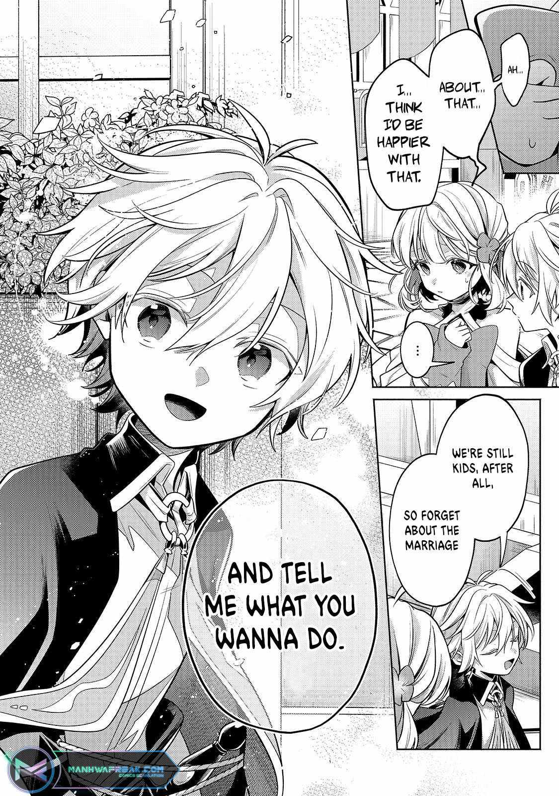 Read Fun Territory Defense by the Optimistic Lord Manga Online