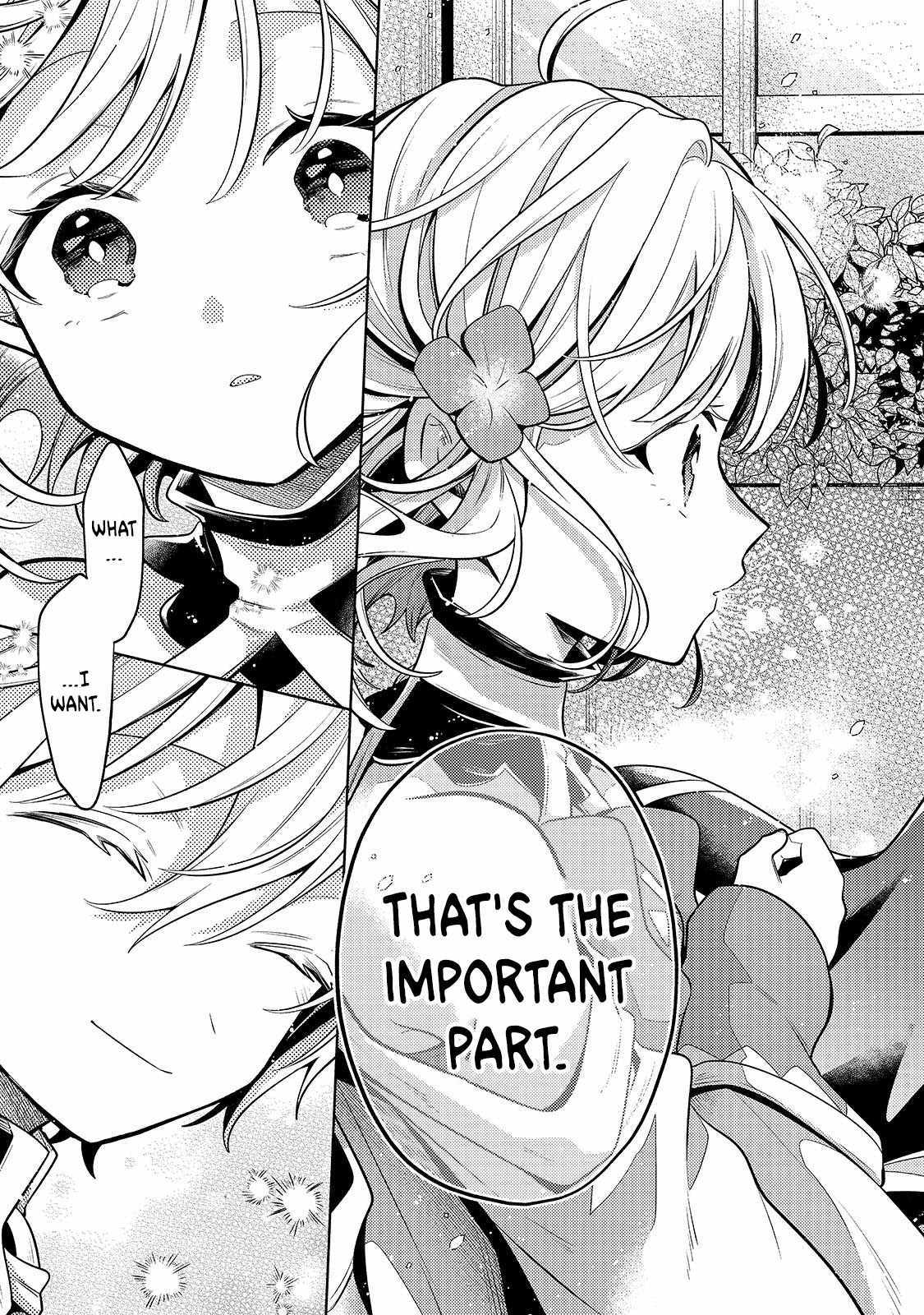 Read Fun Territory Defense by the Optimistic Lord Manga Online