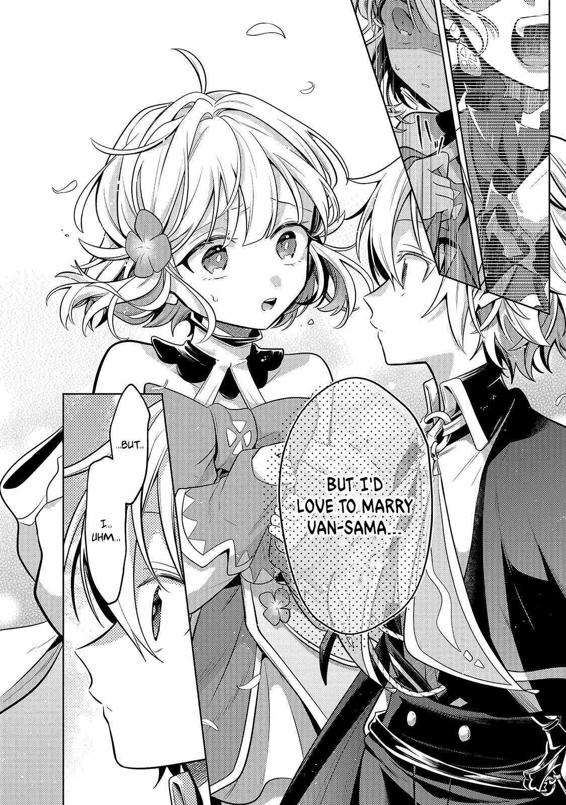 Read Fun Territory Defense by the Optimistic Lord Manga Online