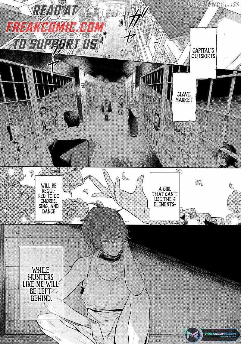 Read Fun Territory Defense by the Optimistic Lord Manga Online