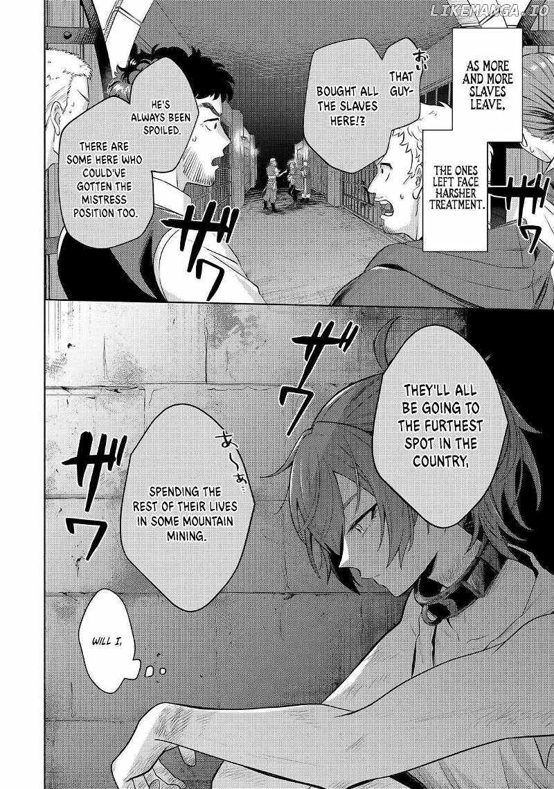 Read Fun Territory Defense by the Optimistic Lord Manga Online