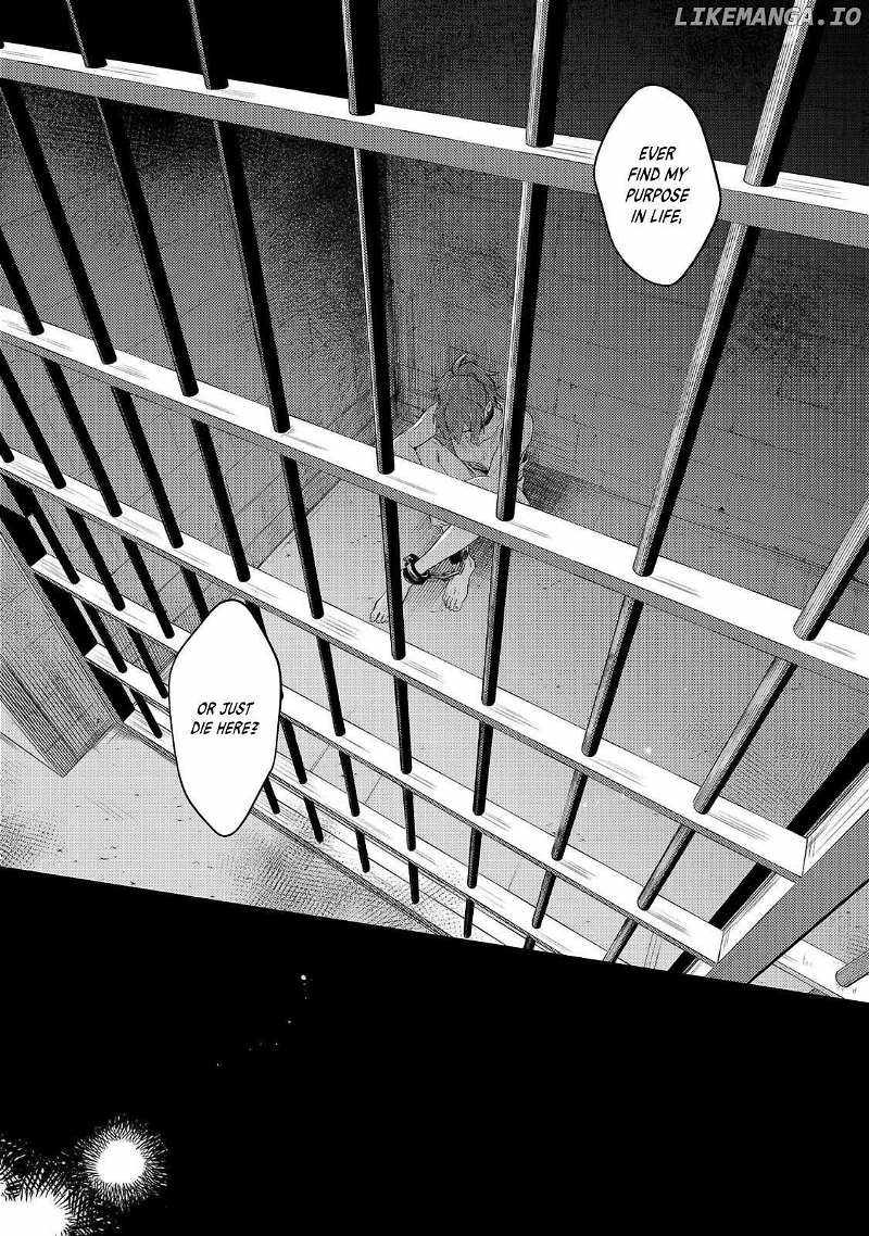 Read Fun Territory Defense by the Optimistic Lord Manga Online