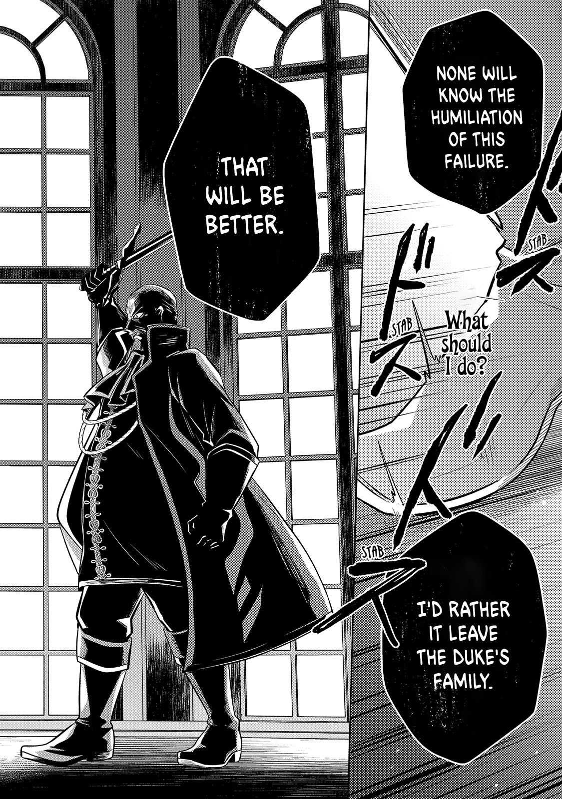 Read Fun Territory Defense by the Optimistic Lord Manga Online