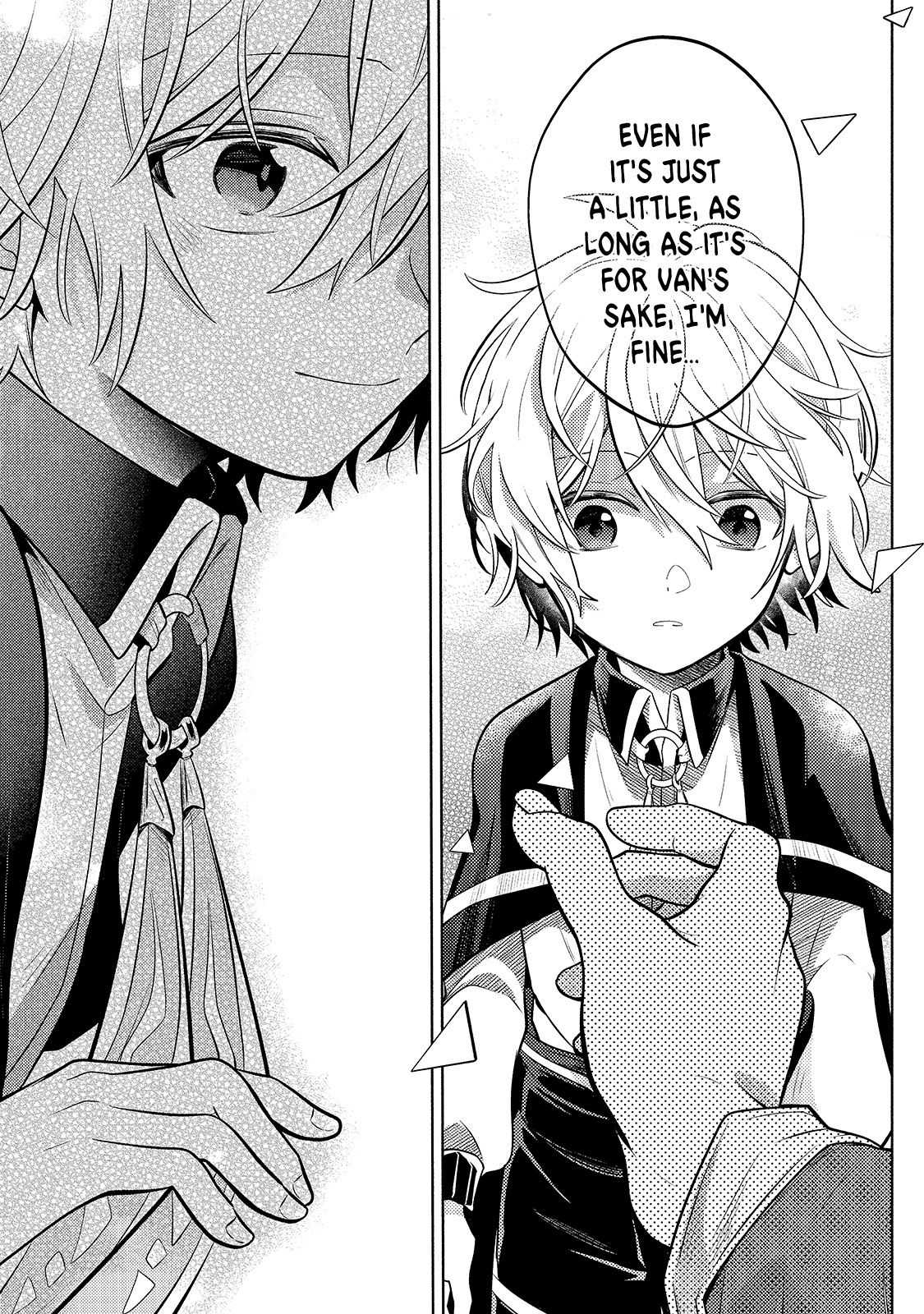 Read Fun Territory Defense by the Optimistic Lord Manga Online
