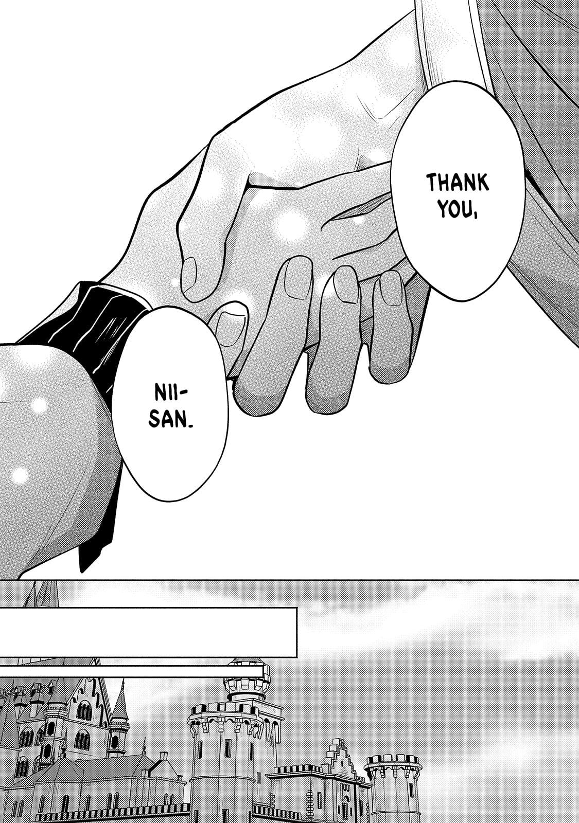 Read Fun Territory Defense by the Optimistic Lord Manga Online
