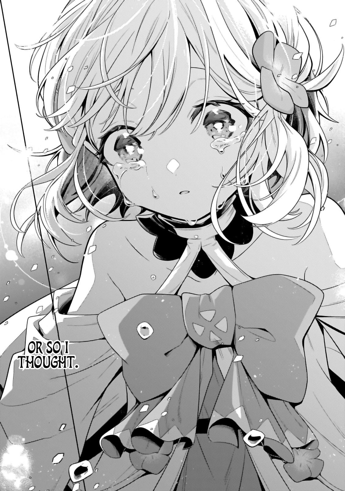 Read Fun Territory Defense by the Optimistic Lord Manga Online