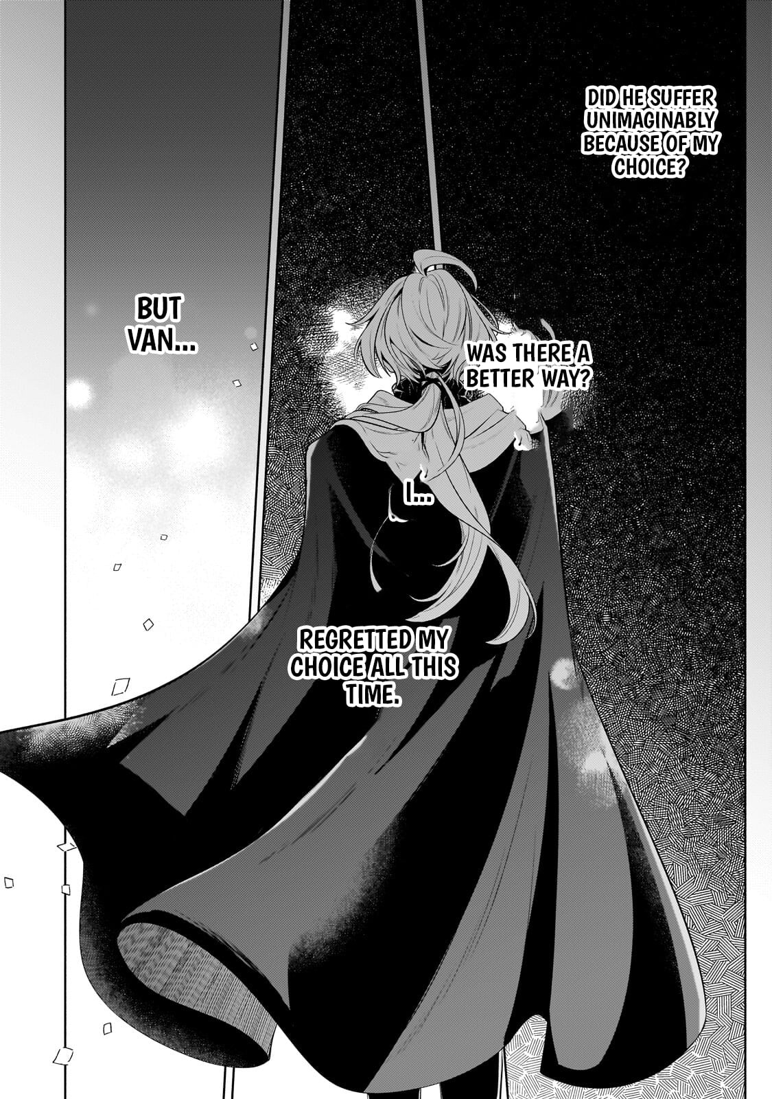 Read Fun Territory Defense by the Optimistic Lord Manga Online