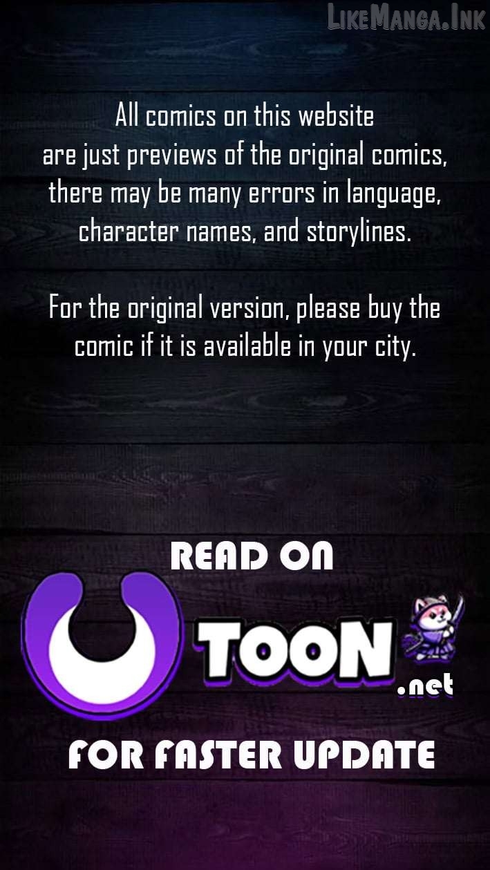 Read Fun Territory Defense by the Optimistic Lord Manga Online