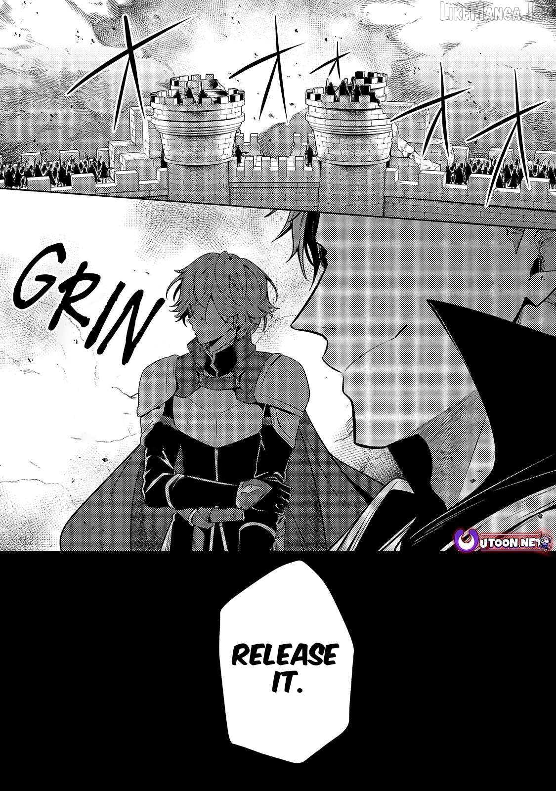 Read Fun Territory Defense by the Optimistic Lord Manga Online