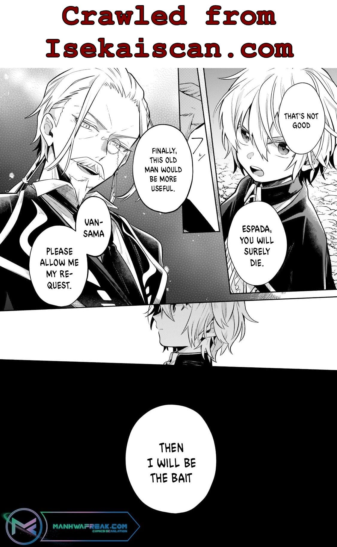 Read Fun Territory Defense by the Optimistic Lord Manga Online