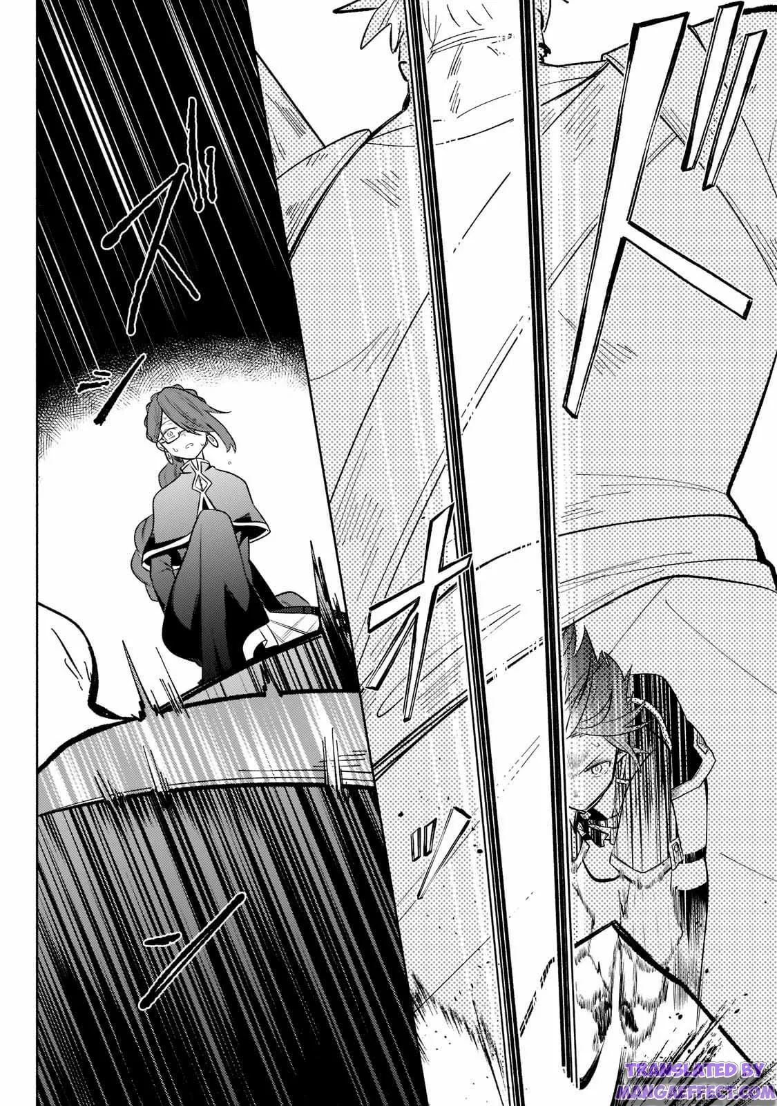 Read Fun Territory Defense by the Optimistic Lord Manga Online