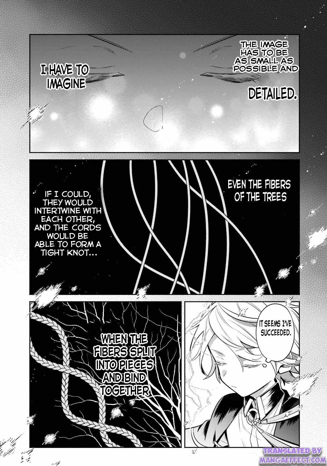 Read Fun Territory Defense by the Optimistic Lord Manga Online