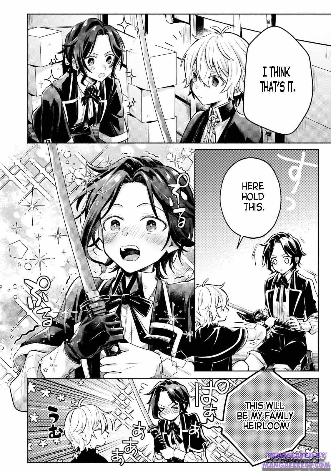 Read Fun Territory Defense by the Optimistic Lord Manga Online