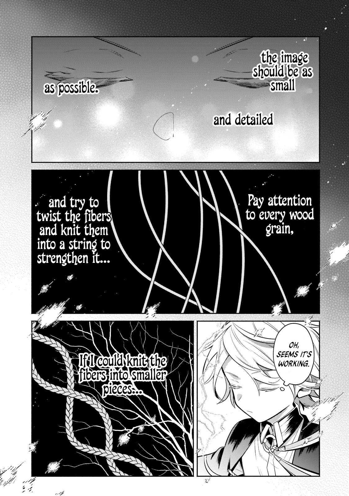 Read Fun Territory Defense by the Optimistic Lord Manga Online