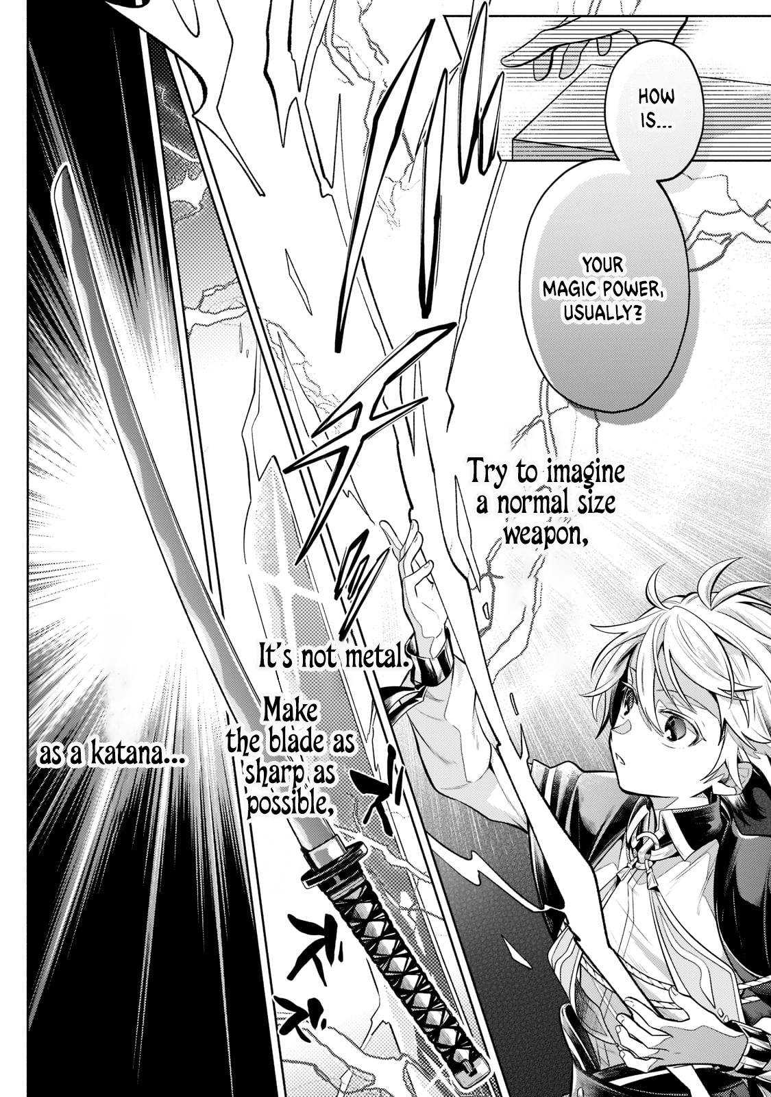 Read Fun Territory Defense by the Optimistic Lord Manga Online