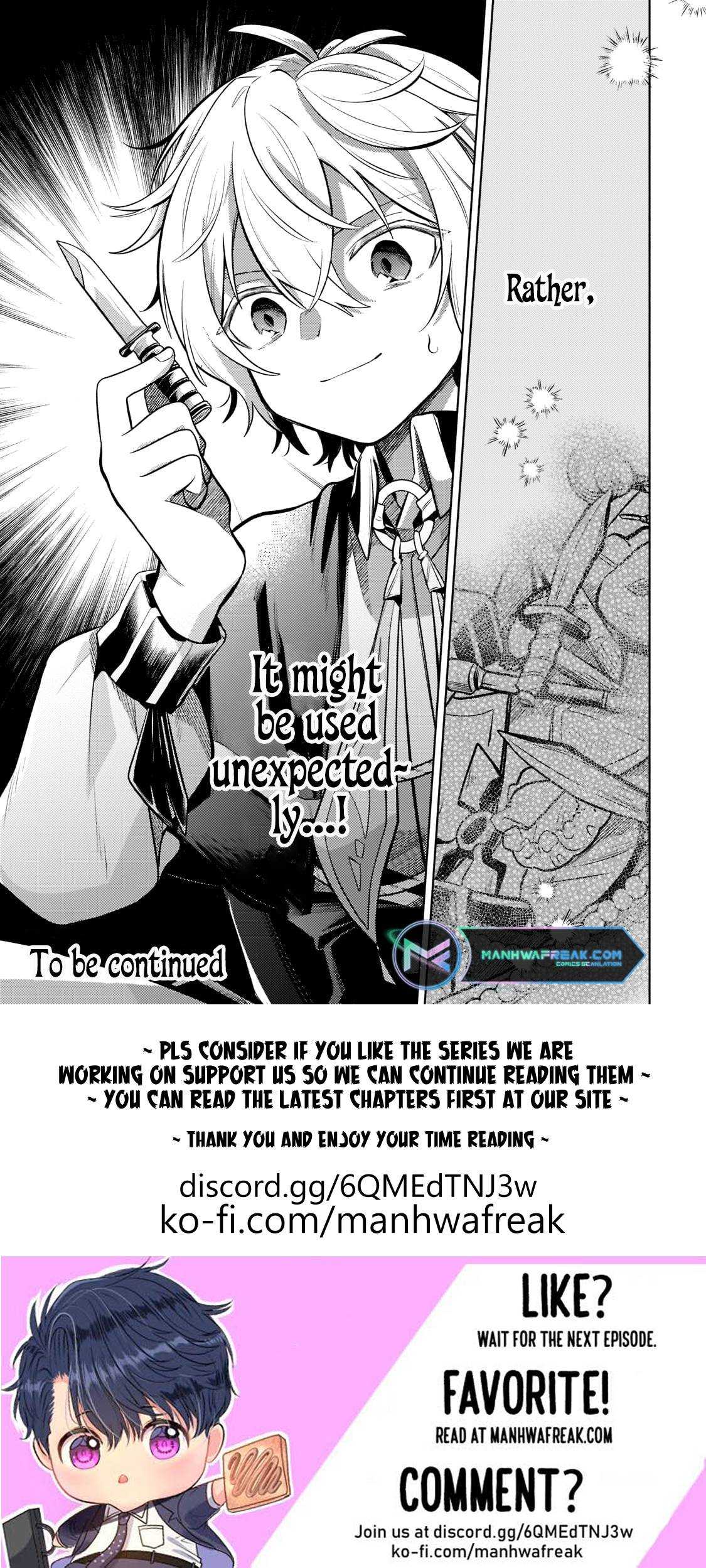 Read Fun Territory Defense by the Optimistic Lord Manga Online