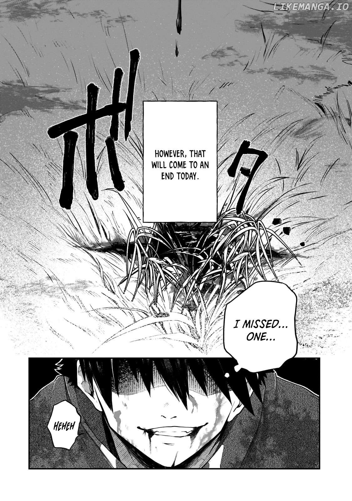 Read Gendai Dungeon Life no Tsuzuki wa Isekai Open World de! Manga Online