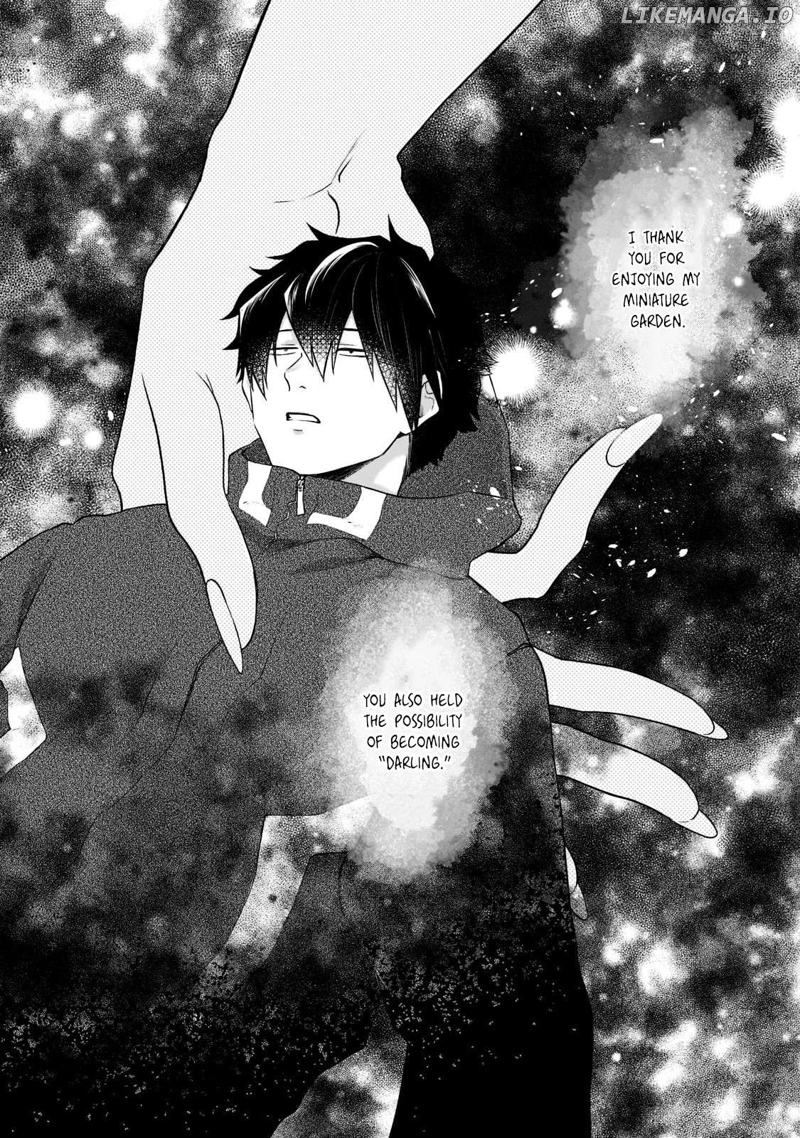 Read Gendai Dungeon Life no Tsuzuki wa Isekai Open World de! Manga Online