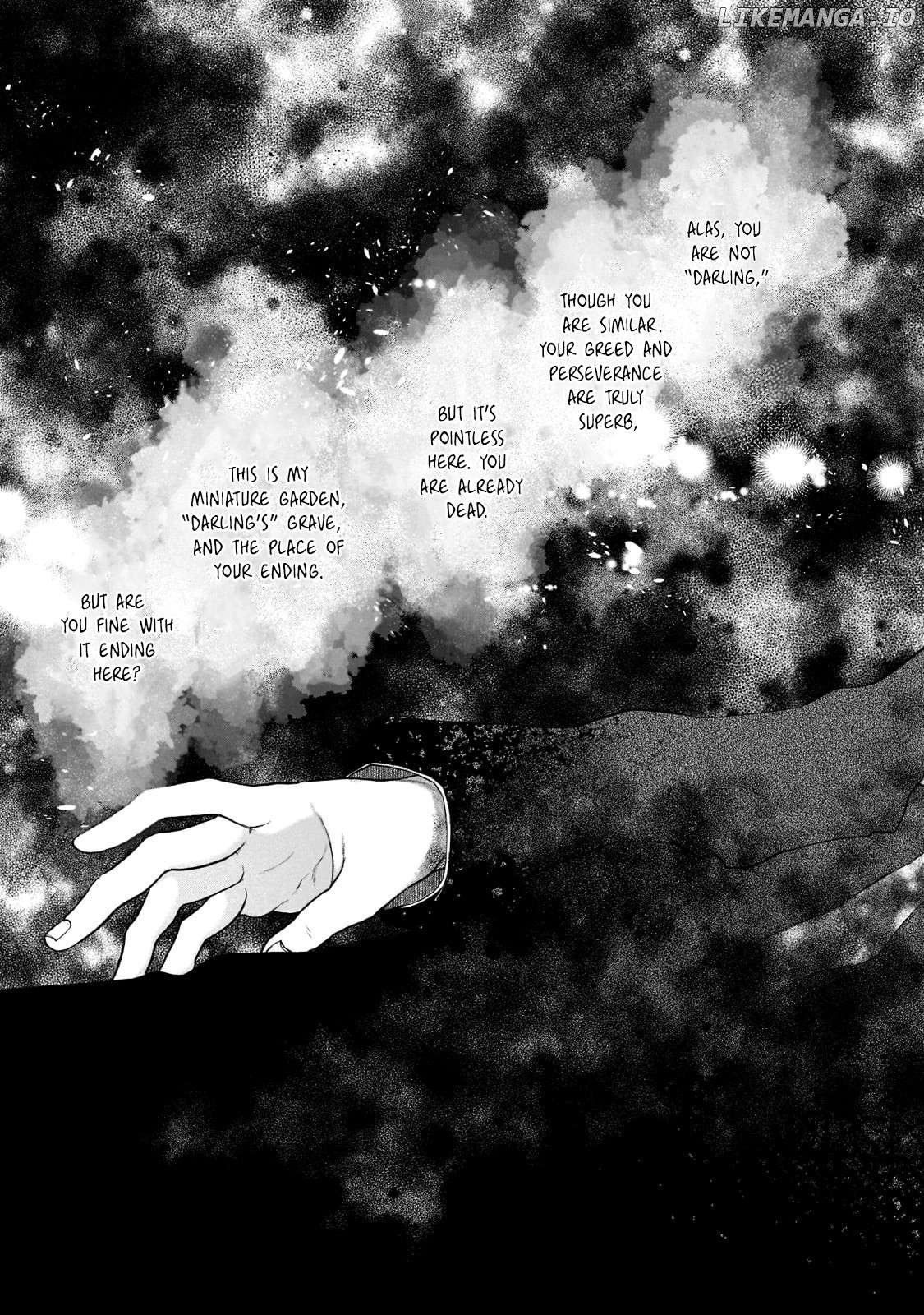 Read Gendai Dungeon Life no Tsuzuki wa Isekai Open World de! Manga Online