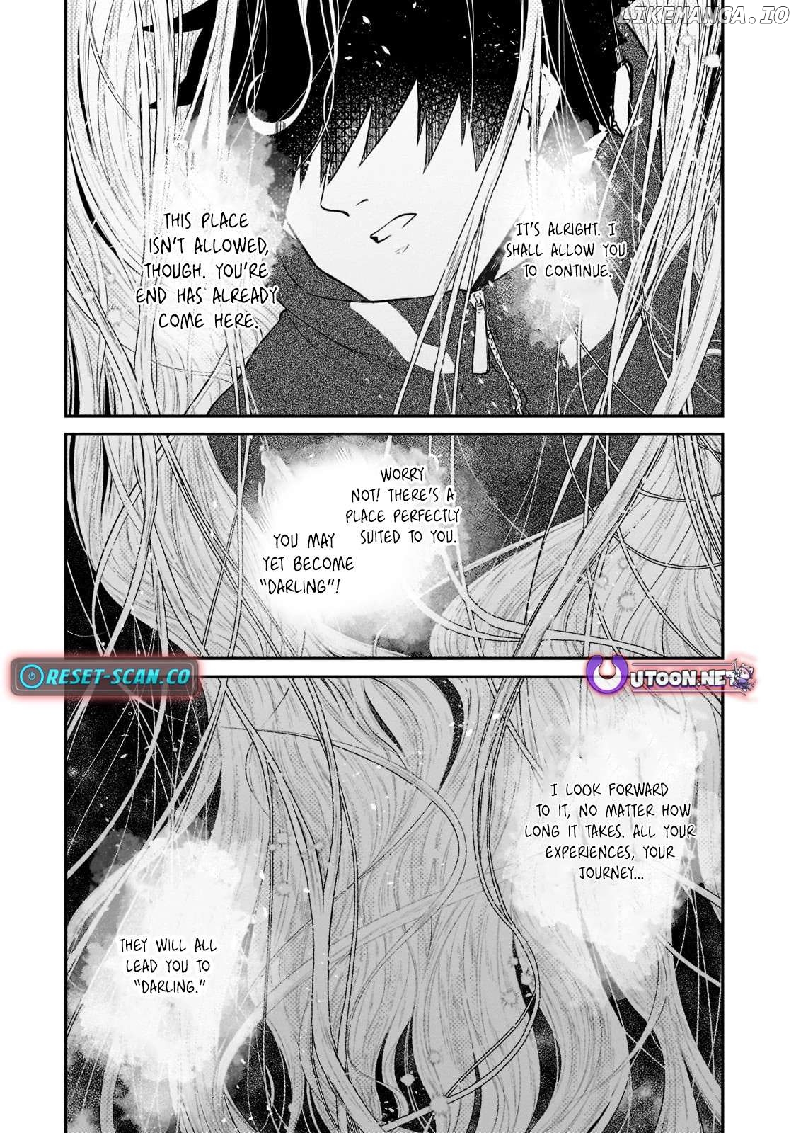 Read Gendai Dungeon Life no Tsuzuki wa Isekai Open World de! Manga Online