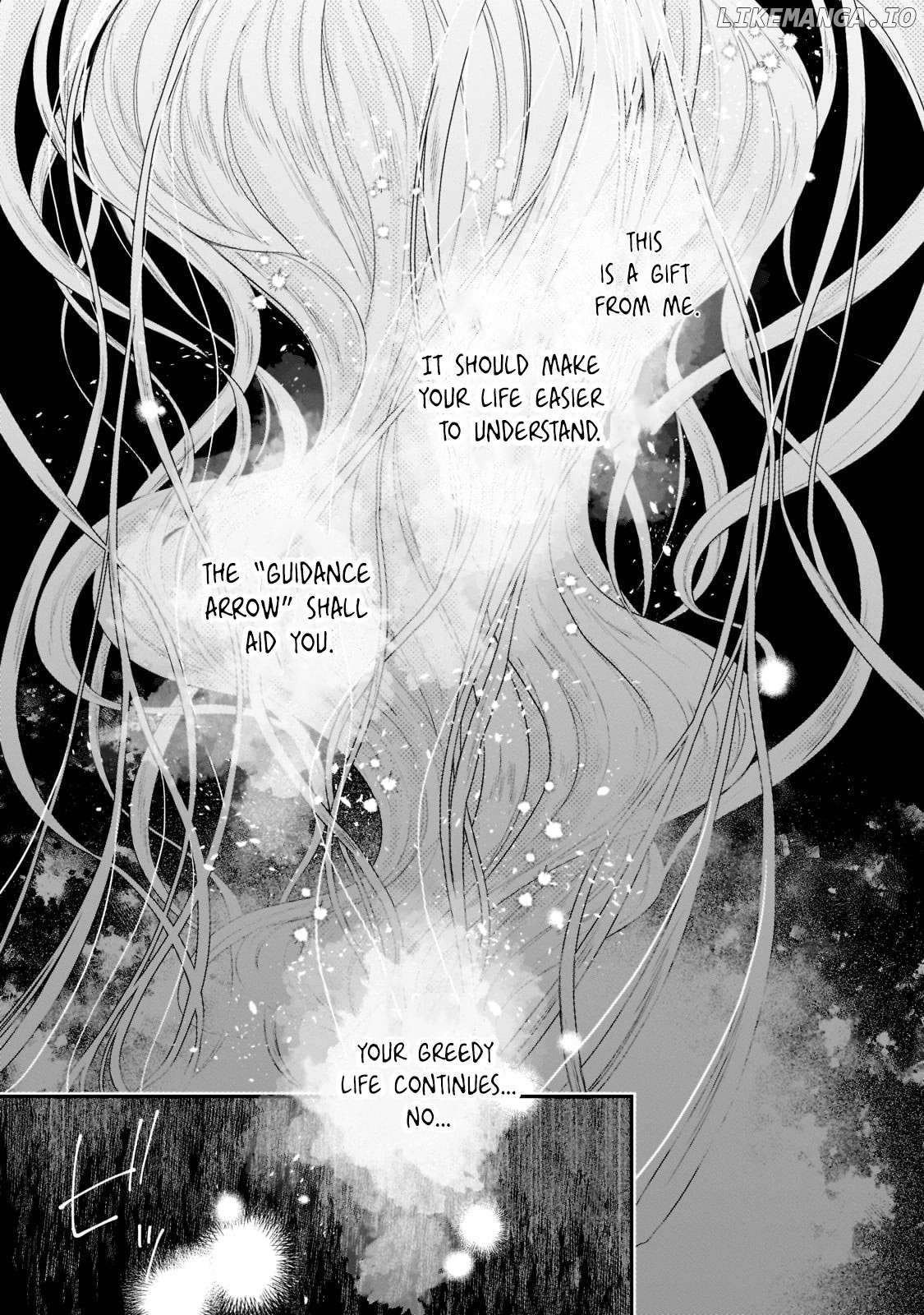 Read Gendai Dungeon Life no Tsuzuki wa Isekai Open World de! Manga Online