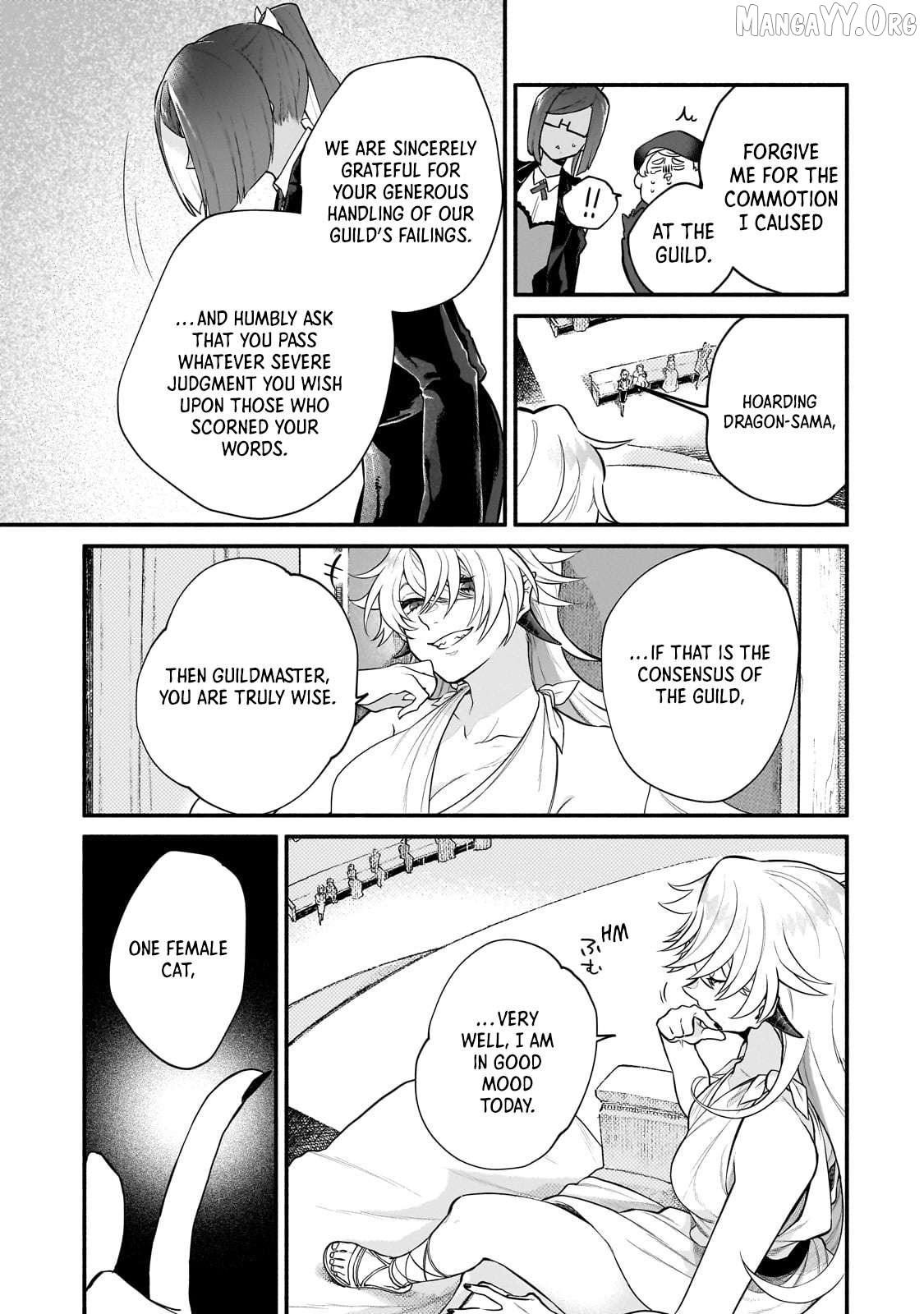 Read Gendai Dungeon Life no Tsuzuki wa Isekai Open World de! Manga Online