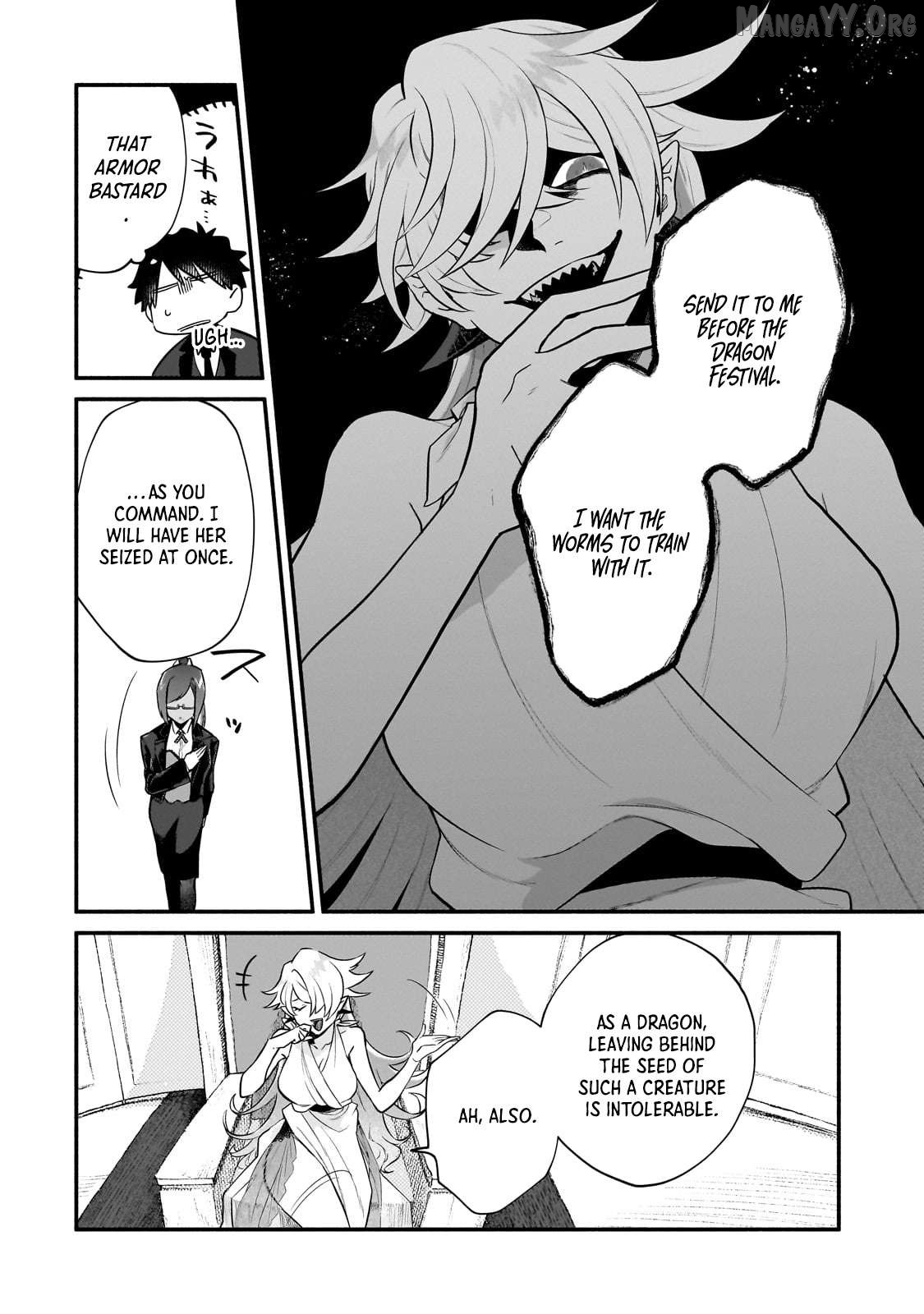 Read Gendai Dungeon Life no Tsuzuki wa Isekai Open World de! Manga Online