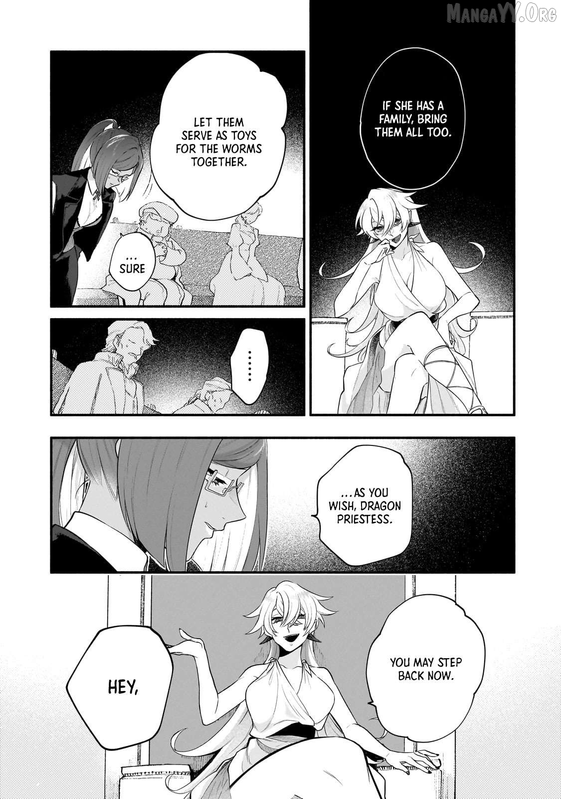Read Gendai Dungeon Life no Tsuzuki wa Isekai Open World de! Manga Online
