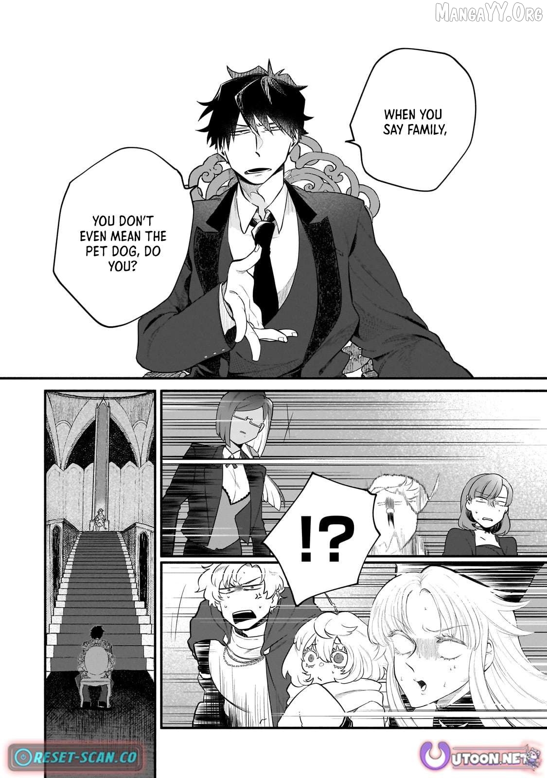 Read Gendai Dungeon Life no Tsuzuki wa Isekai Open World de! Manga Online