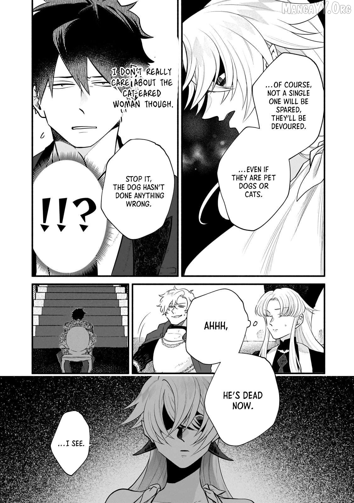 Read Gendai Dungeon Life no Tsuzuki wa Isekai Open World de! Manga Online