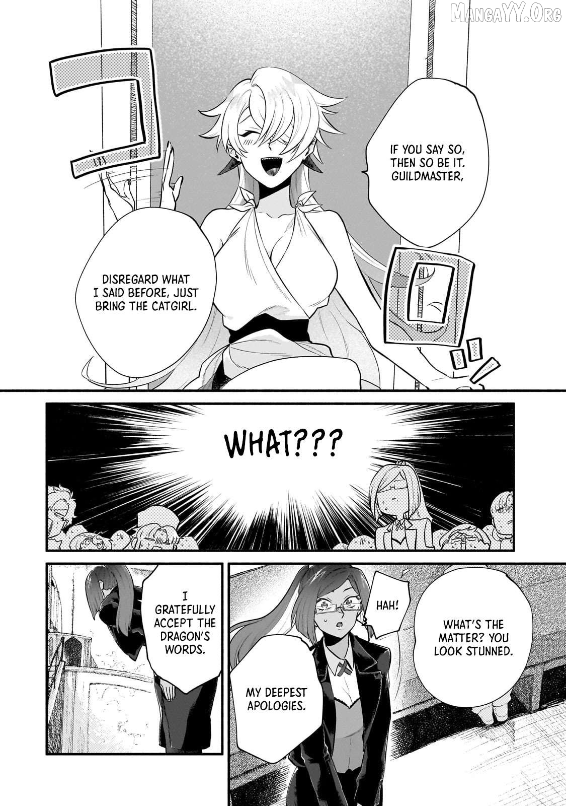 Read Gendai Dungeon Life no Tsuzuki wa Isekai Open World de! Manga Online