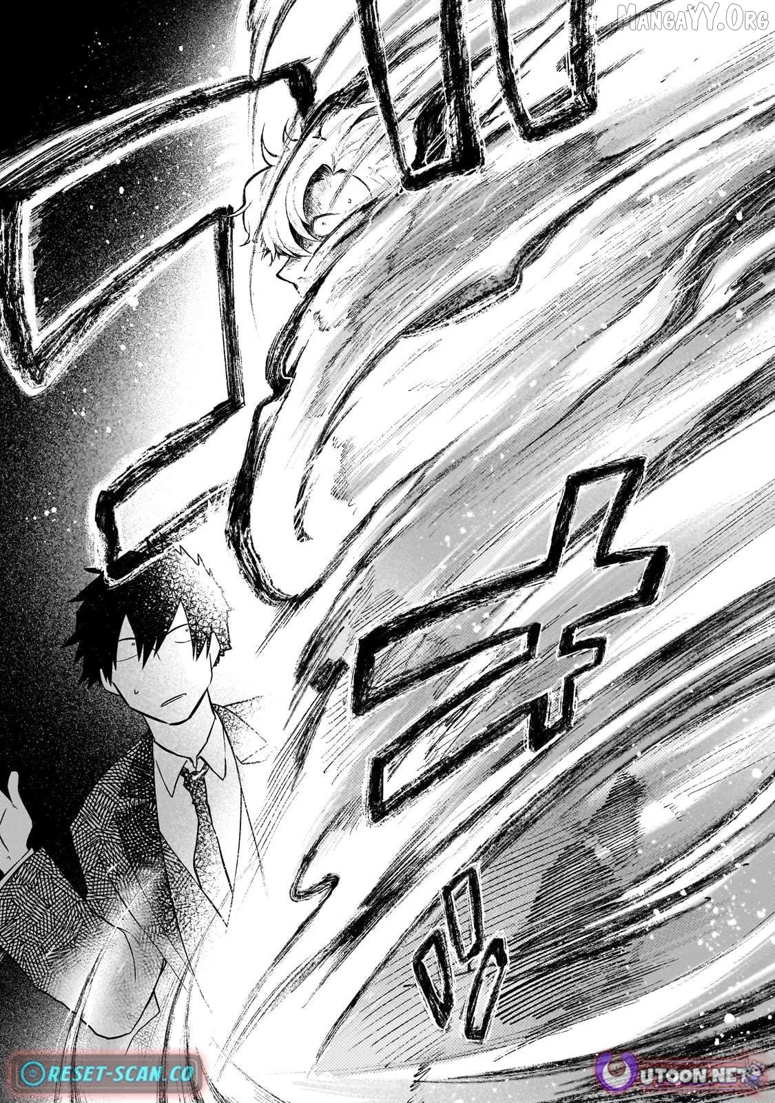 Read Gendai Dungeon Life no Tsuzuki wa Isekai Open World de! Manga Online