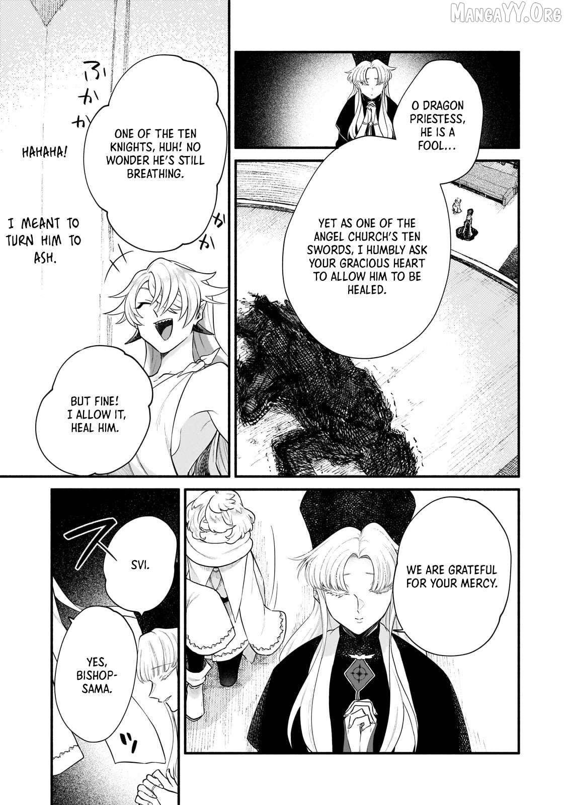 Read Gendai Dungeon Life no Tsuzuki wa Isekai Open World de! Manga Online