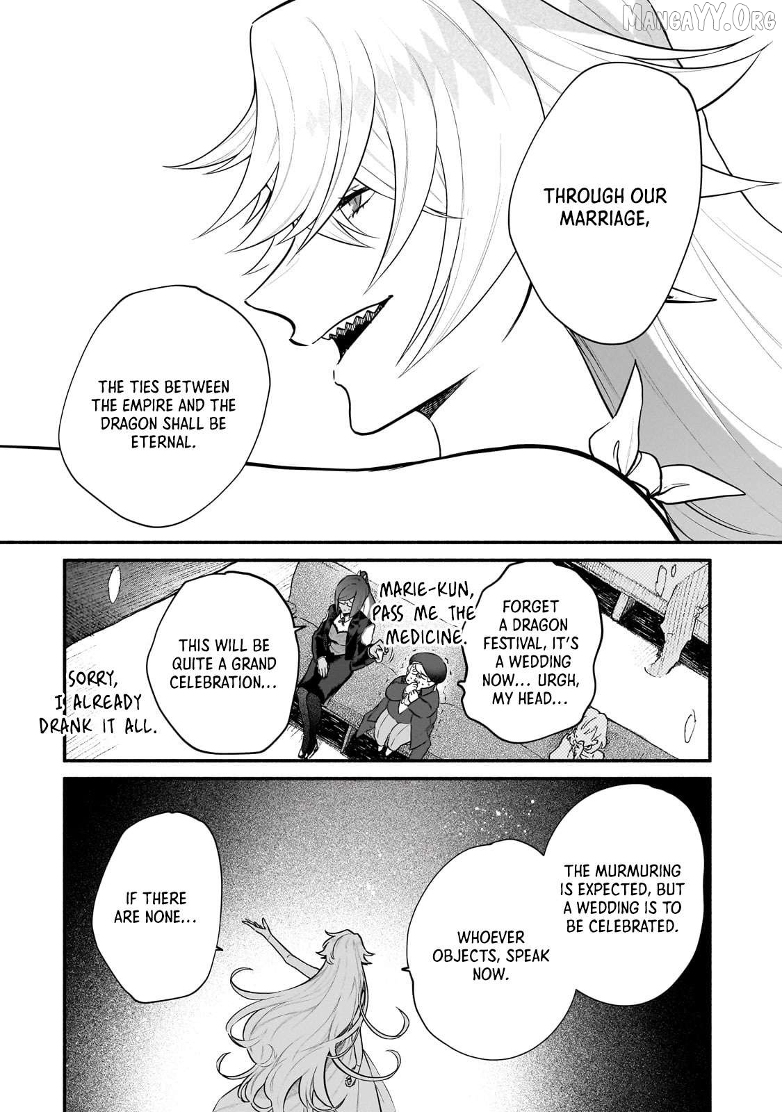 Read Gendai Dungeon Life no Tsuzuki wa Isekai Open World de! Manga Online