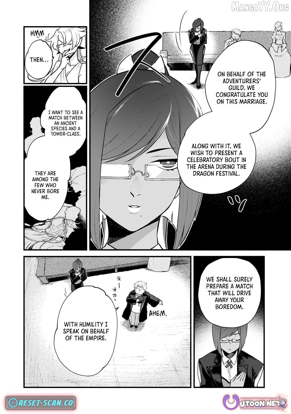 Read Gendai Dungeon Life no Tsuzuki wa Isekai Open World de! Manga Online
