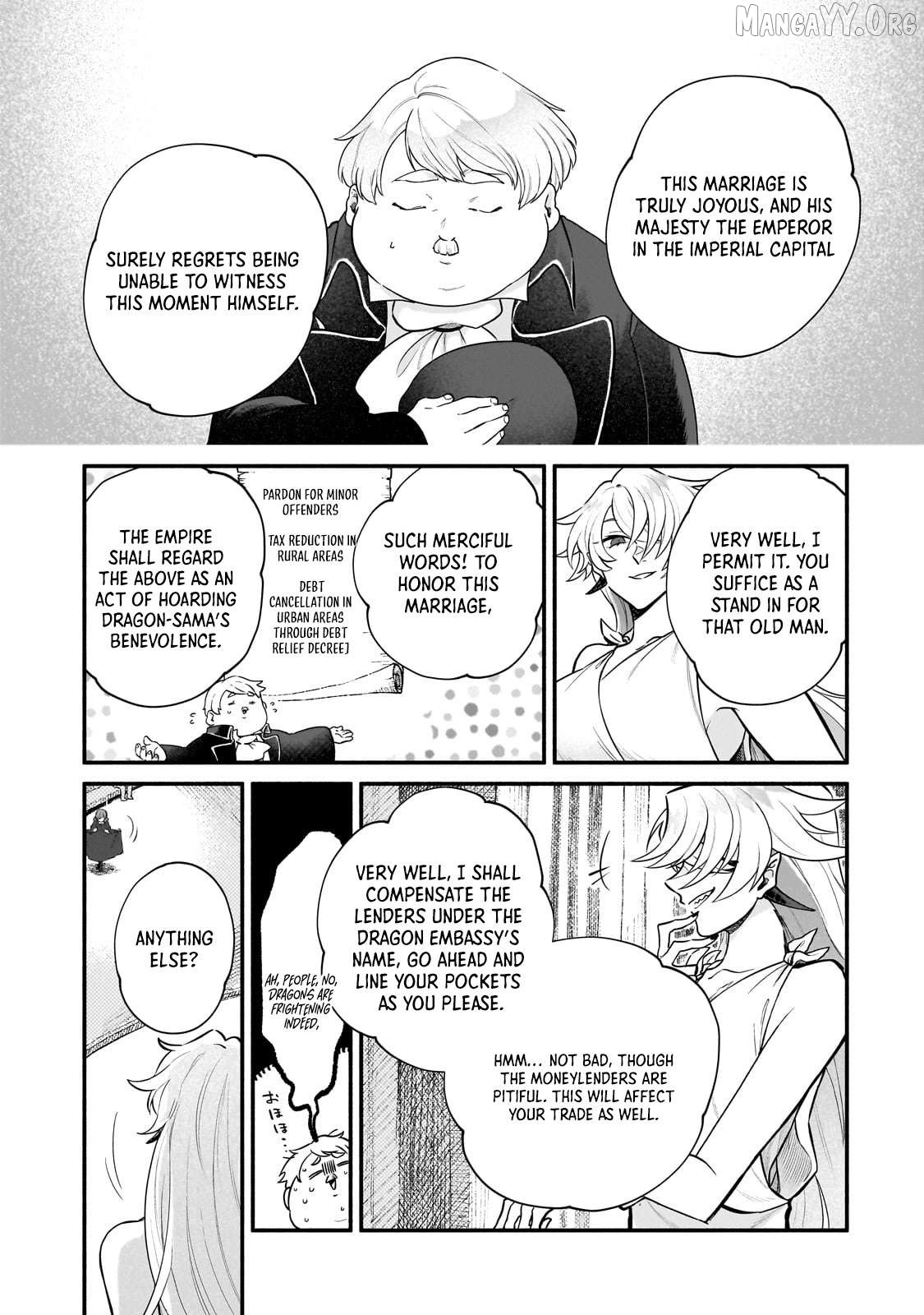 Read Gendai Dungeon Life no Tsuzuki wa Isekai Open World de! Manga Online