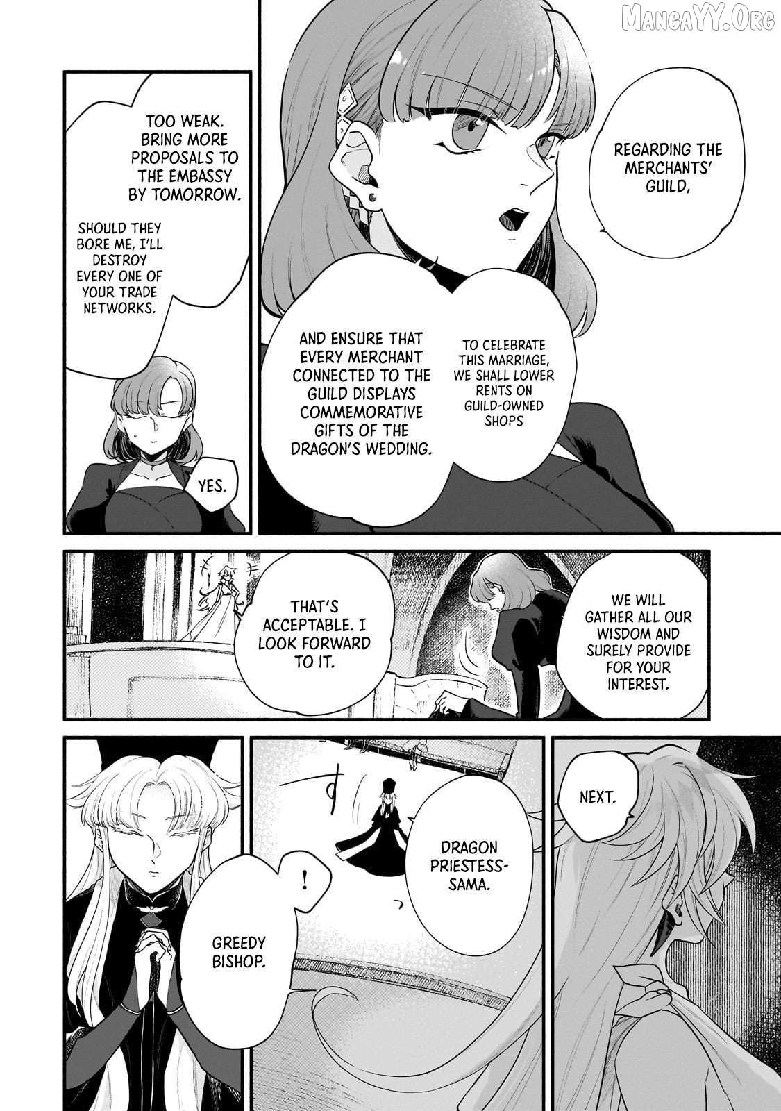Read Gendai Dungeon Life no Tsuzuki wa Isekai Open World de! Manga Online