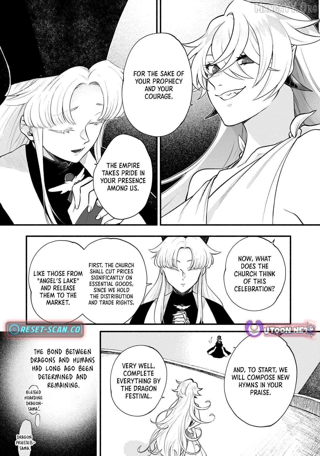 Read Gendai Dungeon Life no Tsuzuki wa Isekai Open World de! Manga Online
