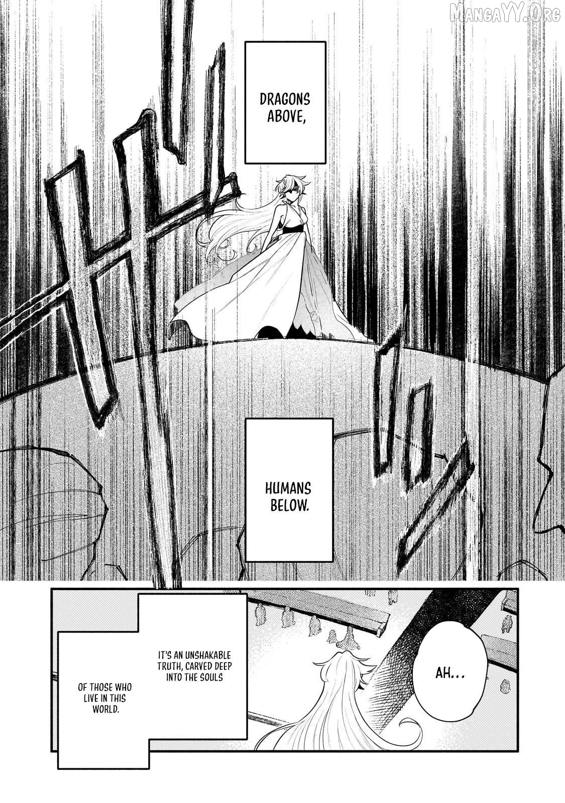 Read Gendai Dungeon Life no Tsuzuki wa Isekai Open World de! Manga Online