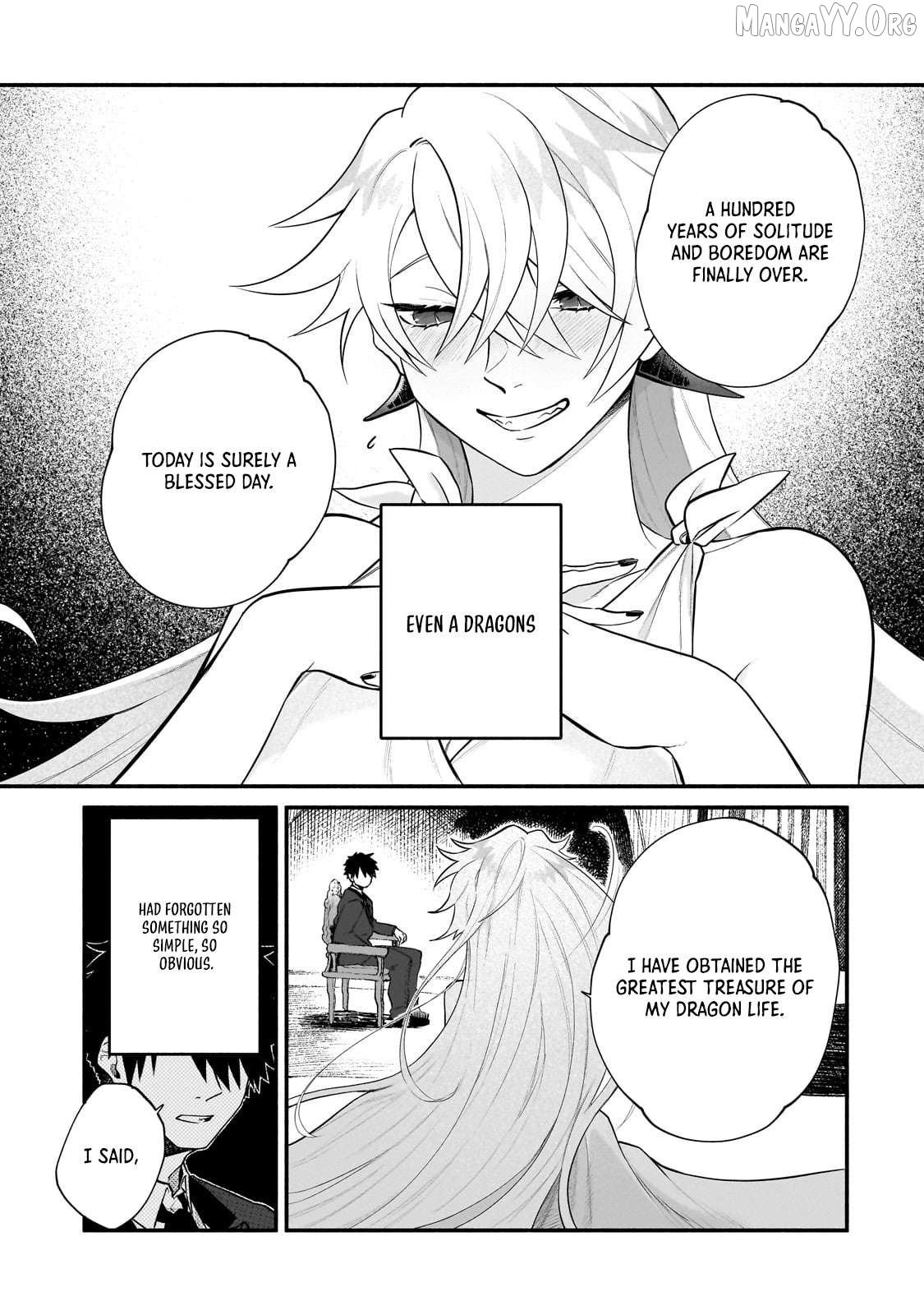 Read Gendai Dungeon Life no Tsuzuki wa Isekai Open World de! Manga Online