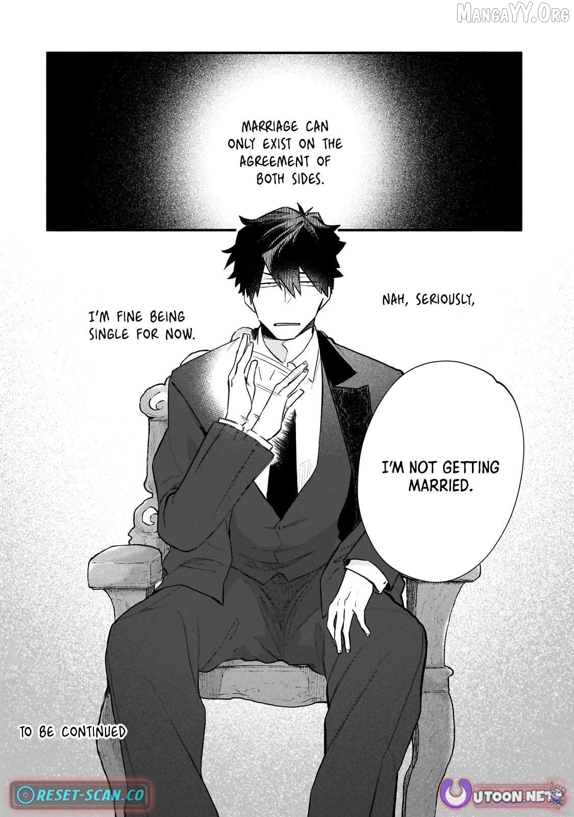 Read Gendai Dungeon Life no Tsuzuki wa Isekai Open World de! Manga Online